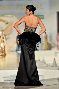 Gianni Sapone Collezione 2011-2012 (1)