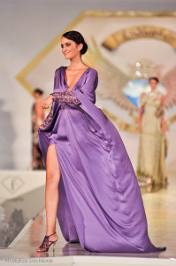 Gianni Sapone Collezione 2011-2012 (11)