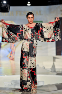 Gianni Sapone Collezione 2011-2012 (13)