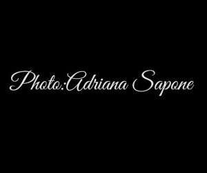 Gianni Sapone Credito La Sciantosa