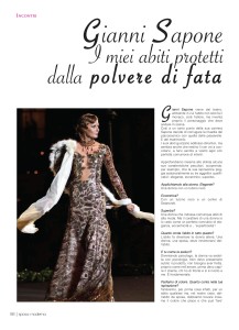PRESS05