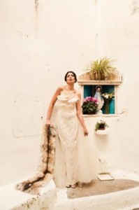 Sposa_Moderna_photo_Tania_Alineri_1_id112