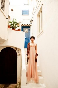 Sposa_Moderna_photo_Tania_Alineri_2_id113