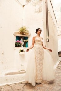 Sposa_Moderna_photo_Tania_Alineri_3_id114