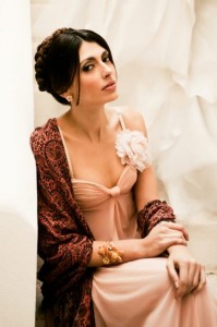Sposa_Moderna_photo_Tania_Alineri_4_id115