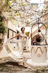 Sposa_Moderna_photo_Tania_Alineri_5_id116