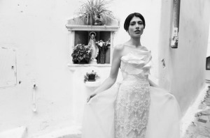 Sposa_Moderna_photo_Tania_Alineri_6_id117