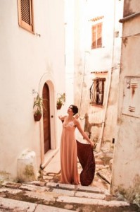 Sposa_Moderna_photo_Tania_Alineri_7_id118