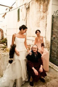 Sposa_Moderna_photo_Tania_Alineri_8_id119