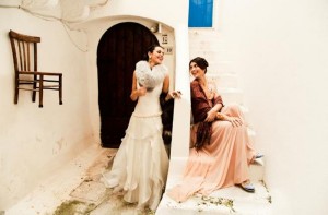 Sposa_Moderna_photo_Tania_Alineri_9_id111