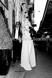 gp_magazine_Giulia_Montarini_photo_Adriana_Soares_11_id83