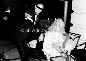 gp_magazine_Giulia_Montarini_photo_Adriana_Soares_3_id75