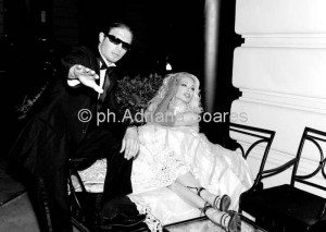 gp_magazine_Giulia_Montarini_photo_Adriana_Soares_4_id76