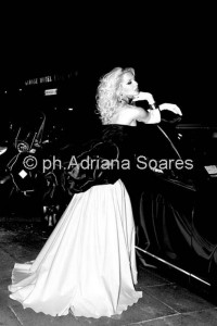 gp_magazine_Giulia_Montarini_photo_Adriana_Soares_6_id78