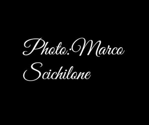 Gianni Sapone Collezione 2011-2012 Crediti