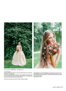 Sposa Moderna 2 (2)