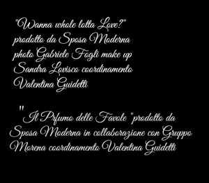 Sposa Moderna 2 (3)