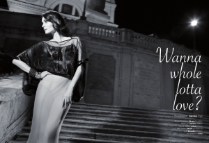 Sposa Moderna 2 (4)