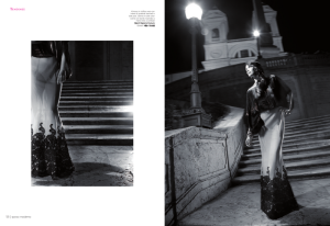 Sposa Moderna 2 (5)