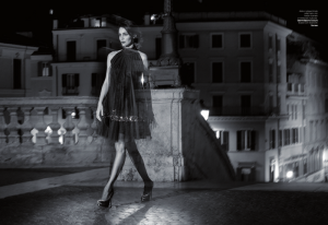 Sposa Moderna 2 (6)