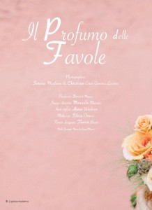 Sposa Moderna 2