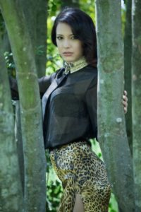 clarissa1