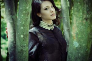 clarissa3