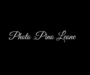 Gianni Sapone Credito Magazine NY