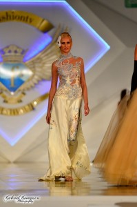 Gianni_Sapone_Collezione_2012-2013_10_id30