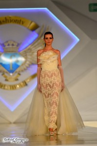 Gianni_Sapone_Collezione_2012-2013_11_id31