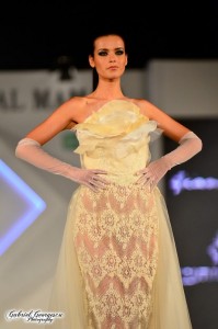 Gianni_Sapone_Collezione_2012-2013_12_id32