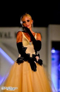 Gianni_Sapone_Collezione_2012-2013_13_id33