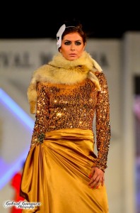 Gianni_Sapone_Collezione_2012-2013_15_id35