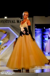 Gianni_Sapone_Collezione_2012-2013_17_id18