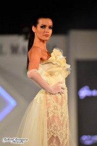 Gianni_Sapone_Collezione_2012-2013_19_id20