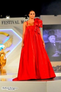 Gianni_Sapone_Collezione_2012-2013_3_id23