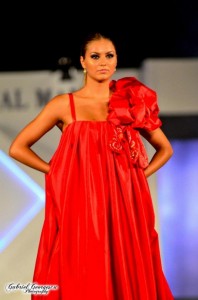Gianni_Sapone_Collezione_2012-2013_4_id24