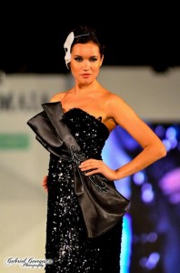 Gianni_Sapone_Collezione_2012-2013_5_id25