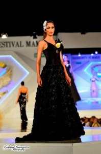 Gianni_Sapone_Collezione_2012-2013_6_id26