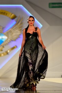 Gianni_Sapone_Collezione_2012-2013_9_id29