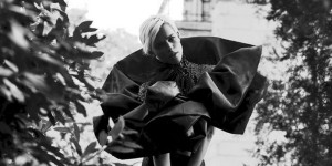 Magazine_New_York_photo_Pino_Leone_12_id99