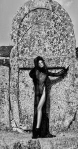 Magazine_New_York_photo_Pino_Leone_2_id101