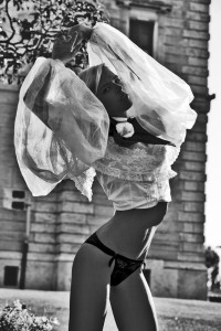 Magazine_New_York_photo_Pino_Leone_4_id103