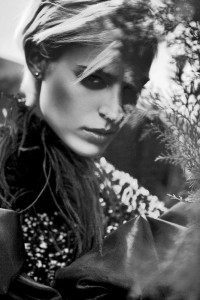 Magazine_New_York_photo_Pino_Leone_7_id106