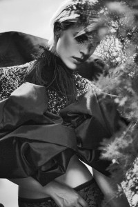 Magazine_New_York_photo_Pino_Leone_8_id107
