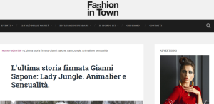 gs_fashiontown