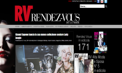 gs_rendezvous